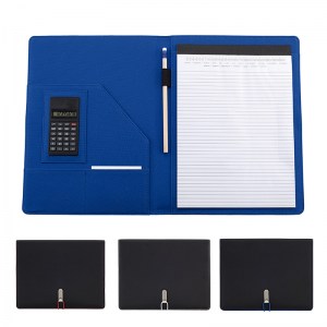 Carpeta Folder String OF-401